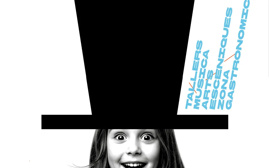 Festival Culturista 2026